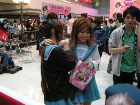 9f0eaa776cb11327d42a9db89aad58a5.jpg.jpeg
