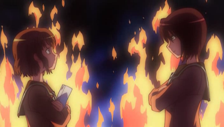 vlcsnap357516dx7.png