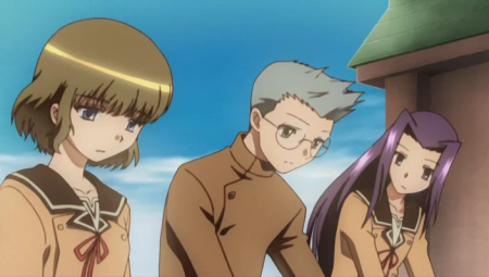 vlcsnap453548ab7.png