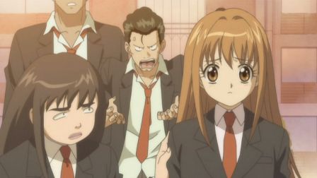 itazura-1a.jpg