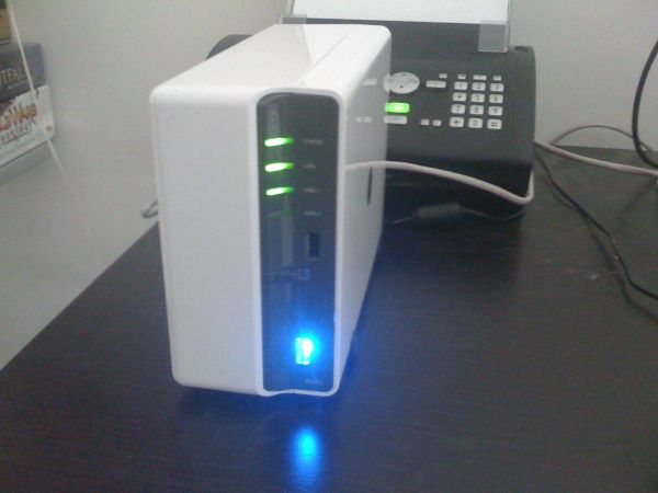 Vous vous attendiez à Mio en meido hein? IMG_0177.jpg