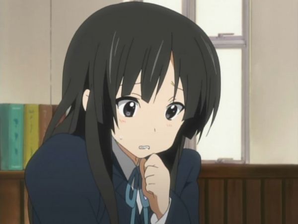 Comment résister à ça? K-ON_-_02_-_Large_20.jpg
