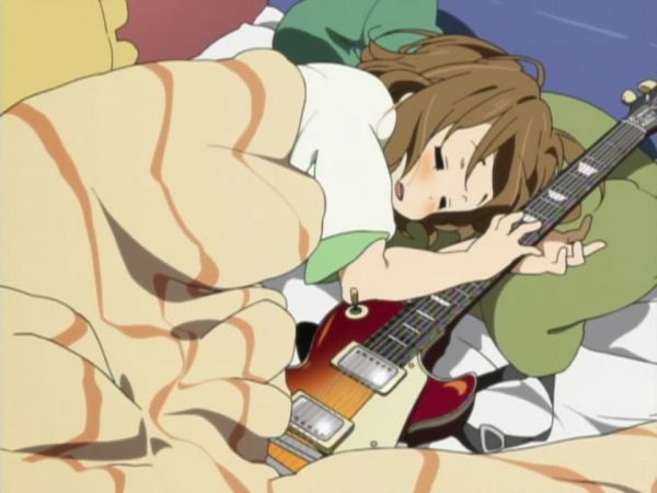 Moeeee K-ON_-_02_-_Large_35.jpg