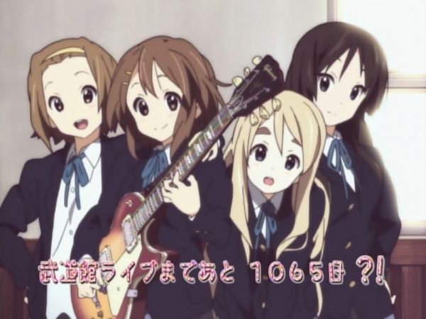 Quatre filles dans le vent K-ON_-_02_-_Large_39.jpg