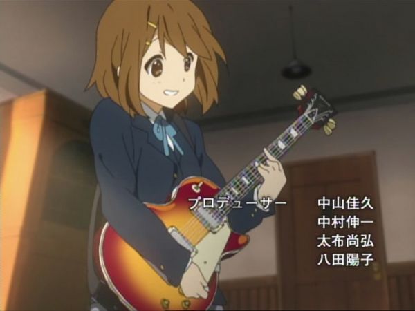 GUITAR! K-ON_-_OP_-_Large_01.jpg
