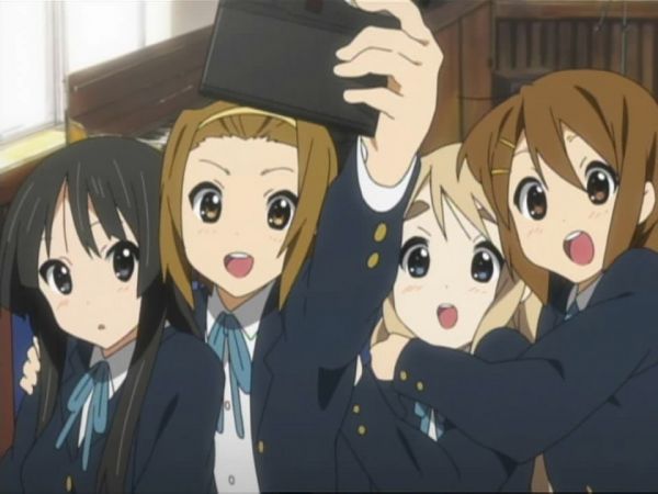 Oh un polaroid K-ON_-_OP_-_Large_02.jpg