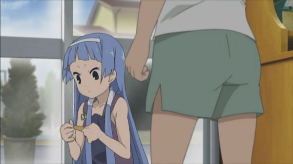 Kannagi_-_02_-_Large_03.jpg.jpeg