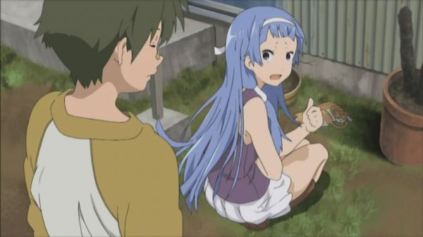 Kannagi_-_02_-_Large_06.jpg.jpeg