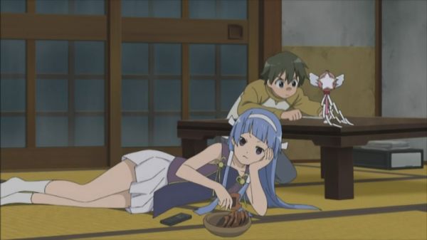 Kannagi_-_02_-_Large_21.jpg.jpeg