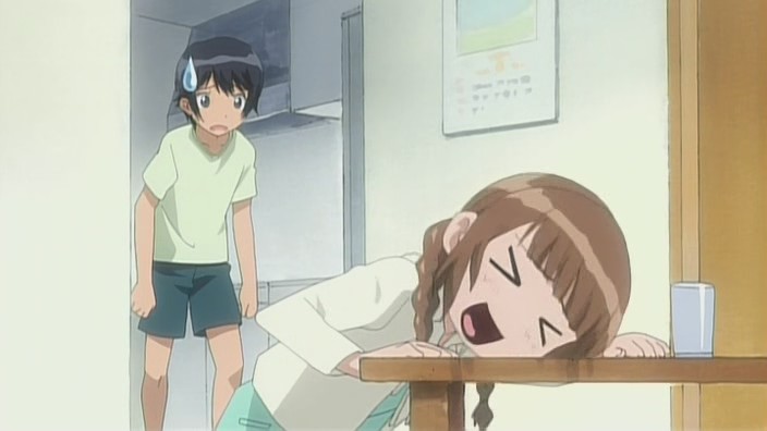 Kimikiss_-_01_-_Large_03.jpg.jpeg