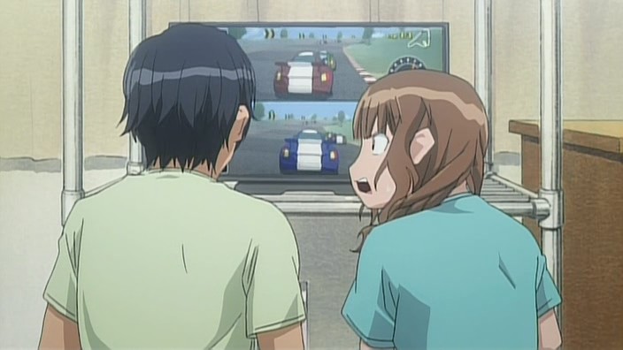 Kimikiss_-_01_-_Large_15.jpg.jpeg