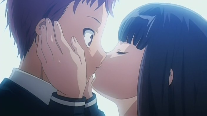 Kimikiss_-_01_-_Large_33.jpg.jpeg
