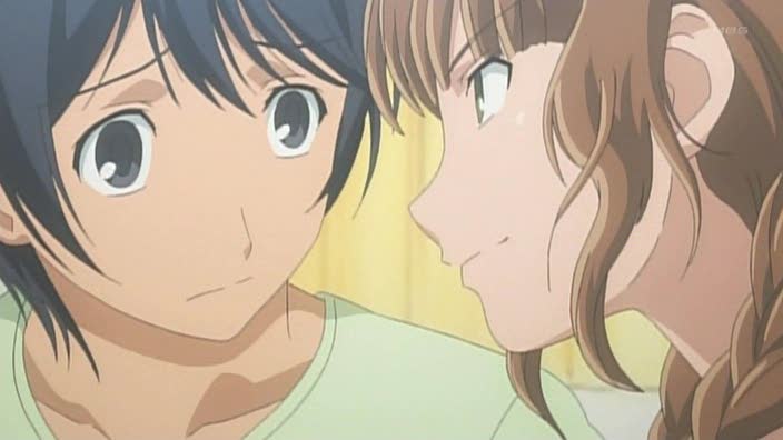 kimikiss02_03.jpg.jpeg
