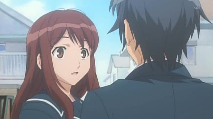kimikiss02_11.jpg.jpeg