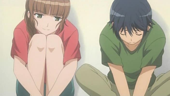 kimikiss02_12.jpg.jpeg
