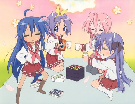 moe_imouto_org-p-117505405029564.jpg.jpeg