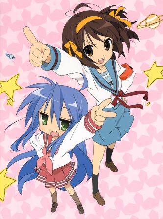 moe_imouto_org-p-117505407560577.jpg.jpeg