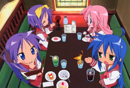 moe_imouto_org-p-117653950167020.jpg