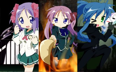 moe_imouto_org-p-117905028224797.jpg.jpeg
