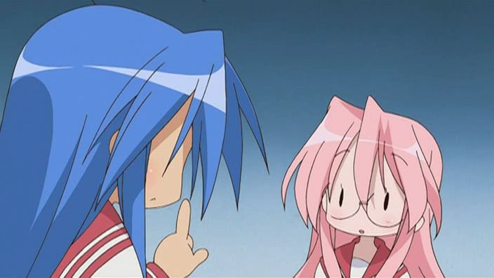 http://www.meido-rando.net/public/luckystar/lucky-star-ep1-118.jpg.jpeg