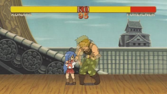 lucky-star-ep1-218.jpg.jpeg