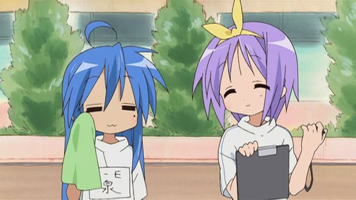 lucky-star-ep1-25.jpg.jpeg