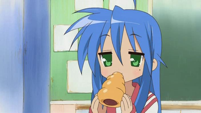 lucky-star-ep1-28.jpg.jpeg