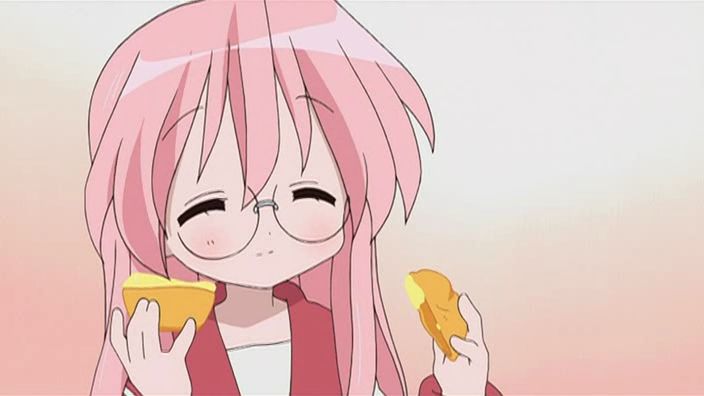 lucky-star-ep1-47.jpg.jpeg