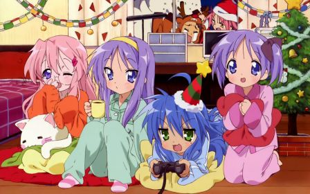 christmasluckystar2.jpeg