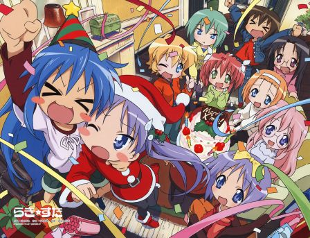 christmasluckystar3.jpeg
