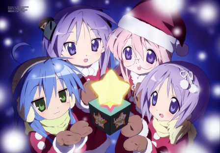 christmasluckystar4.jpeg