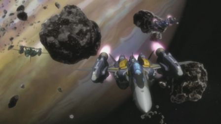 Macross_Frontier_-_02_-_Large_28.jpg.jpeg