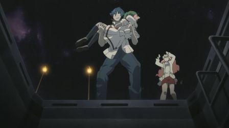 Macross_Frontier_-_03_-_Large_06.jpg.jpeg