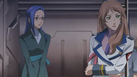 Macross_Frontier_-_03_-_Large_11.jpg.jpeg