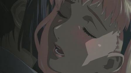Macross_Frontier_-_05_-_Large_04.jpg.jpeg
