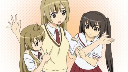 akibakko-119246211982929.jpg.jpeg