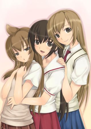 akibakko-119246248677626.jpg.jpeg