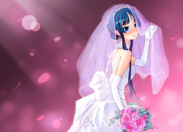 mio_wedding.jpg