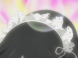 20090423_kon001.gif, avr. 2009 20090423_kon001.gif