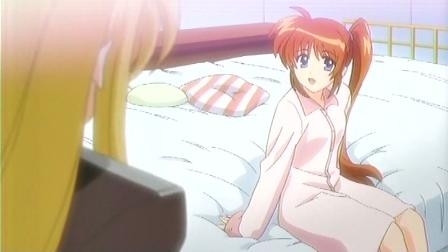 nanoha-strikers-3-15.jpg.jpeg