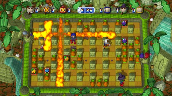 bomberman_live.jpg