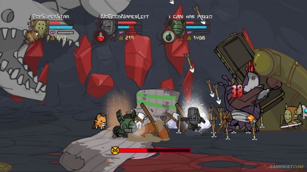 castlecrashers.jpg