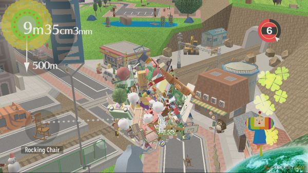 katamari.jpg