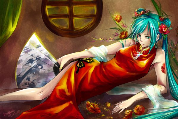 Une Hatsune Miku, si si hatsune_miku.jpg