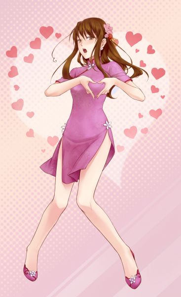 Ca a l'air bien Hetalia Axis en fait. hetalia_moe_moe_kyun.jpg