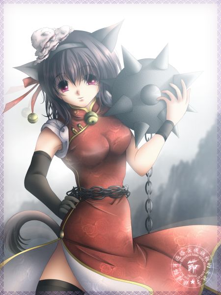 J'en parle plus loin, des nekogirls nekogirl.png