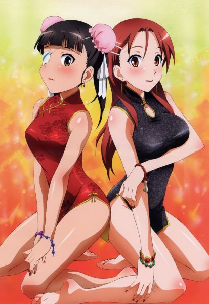 Ca me donnerait presque envie de regarder Strike Witches strike_witches.jpg