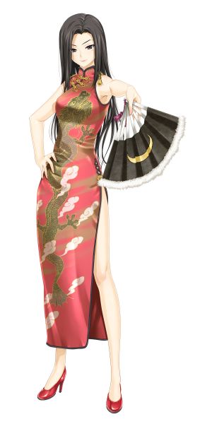 Un anime que je connais pas non plus tiens zettaishougeki.jpg
