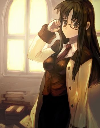 yomiko.jpeg