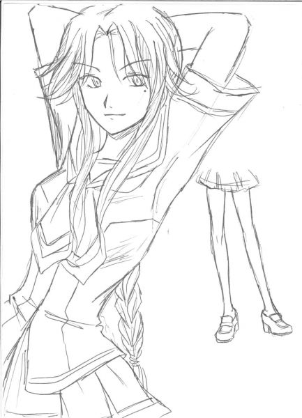 concept2.jpg, juin 2009 concept2.jpg